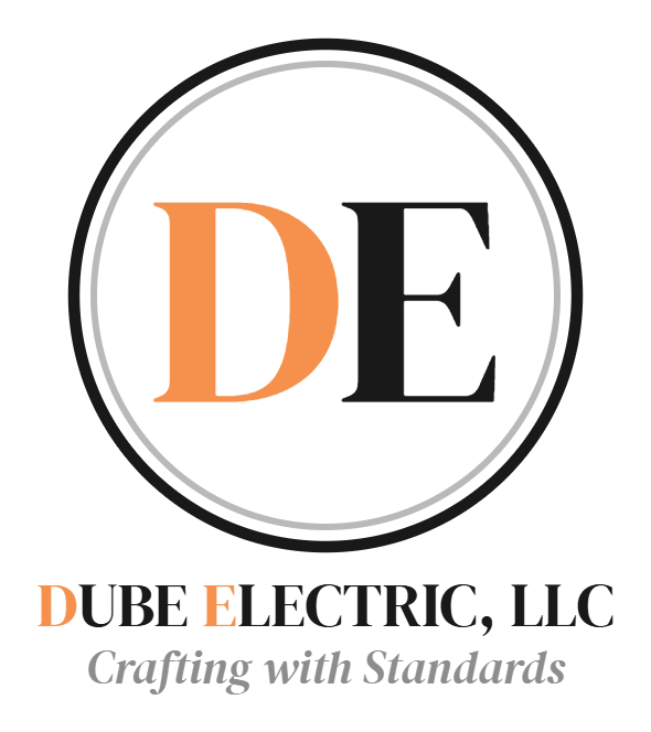Dube Electric LLC — Crafting with Standards