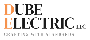 Dube Electric LLC