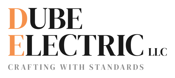 Dube Electric LLC