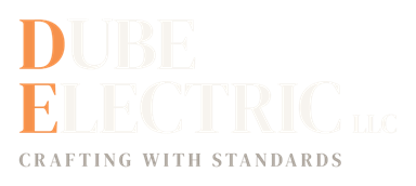 Dube Electric LLC