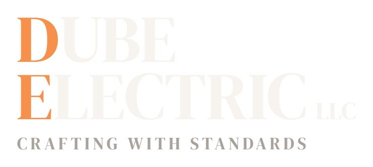 Dube Electric LLC